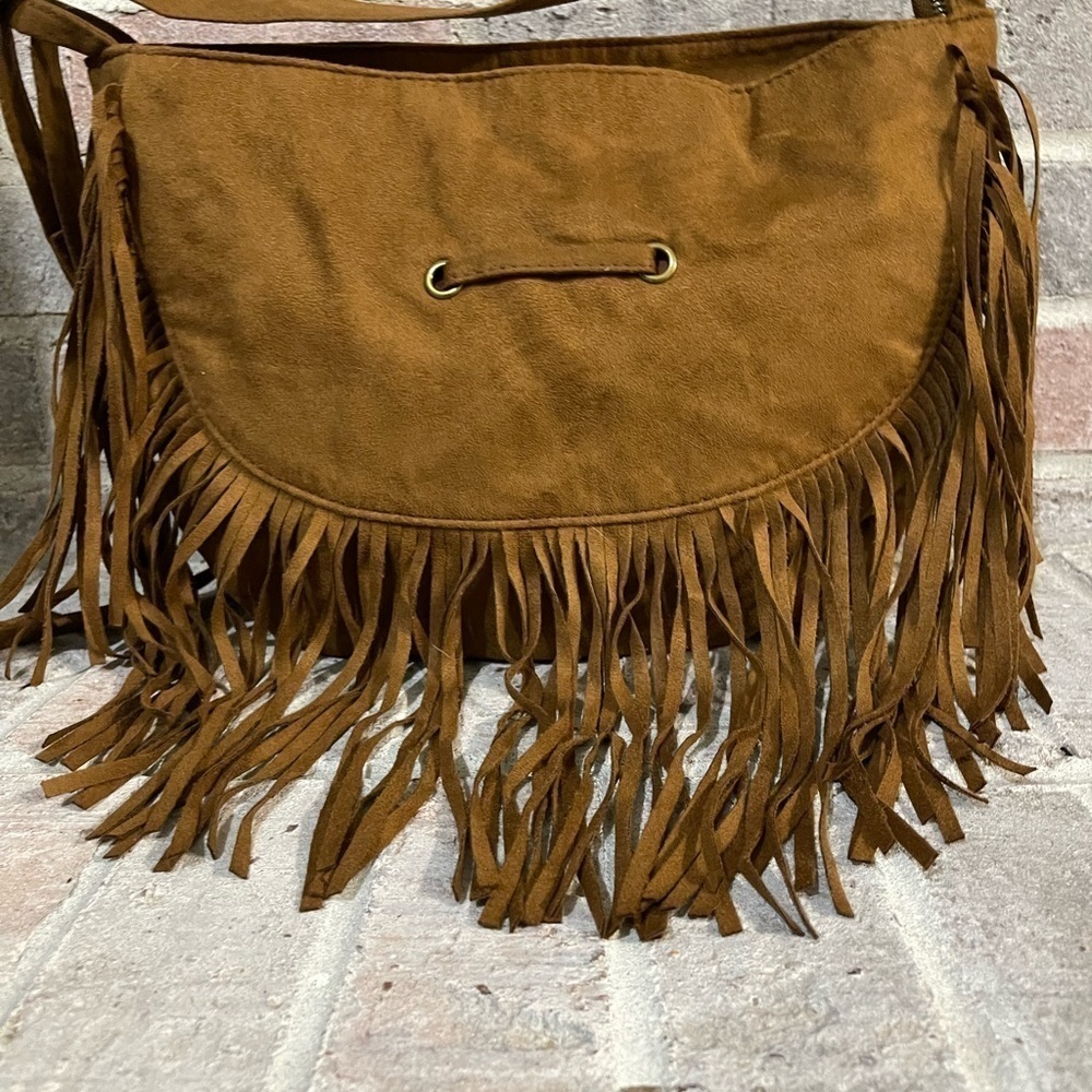 PURSE - Picture 3 of 11
